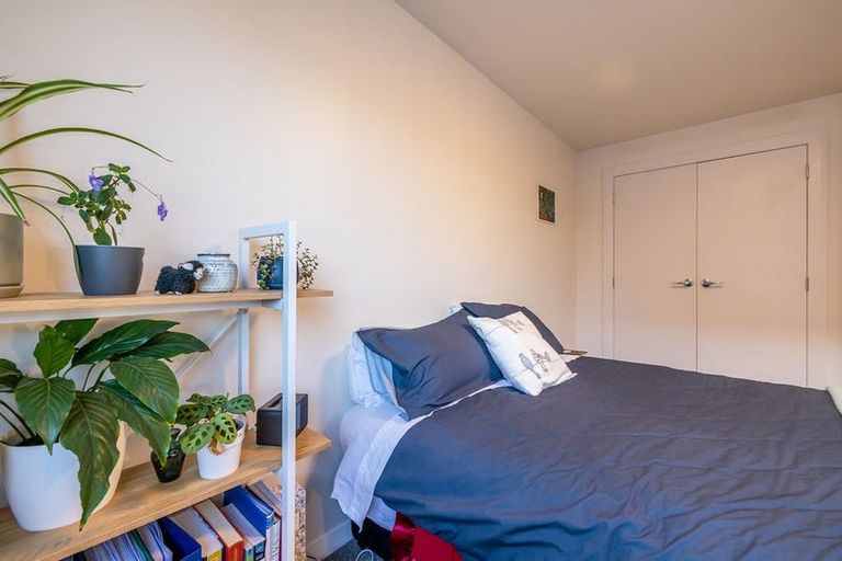 Photo of property in 6 Agnew Street, North Dunedin, Dunedin, 9016