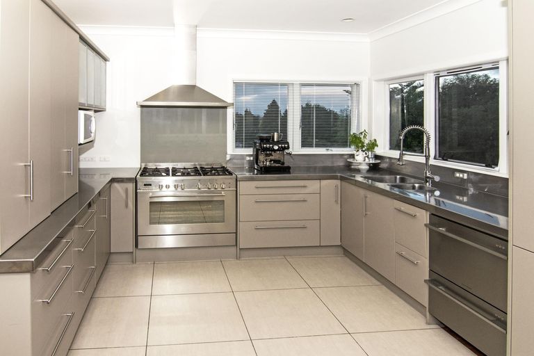 Photo of property in 9 Miro Street, Miramar, Wellington, 6022