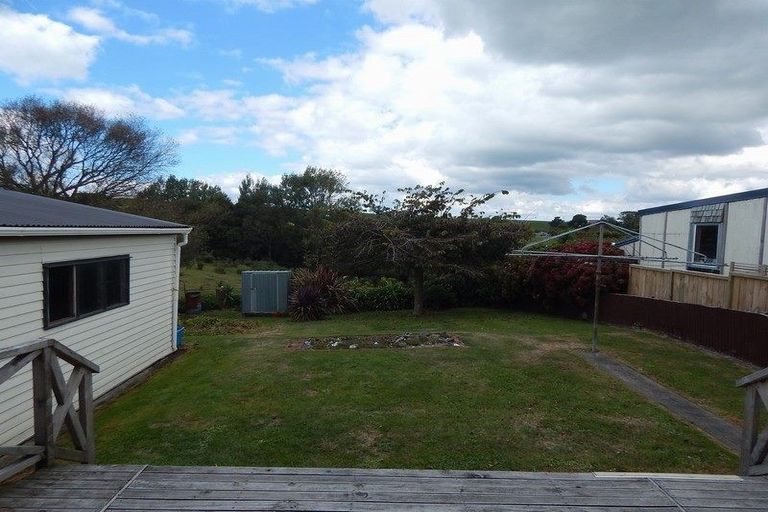 Photo of property in 118 Stanners Street, Eltham, 4322