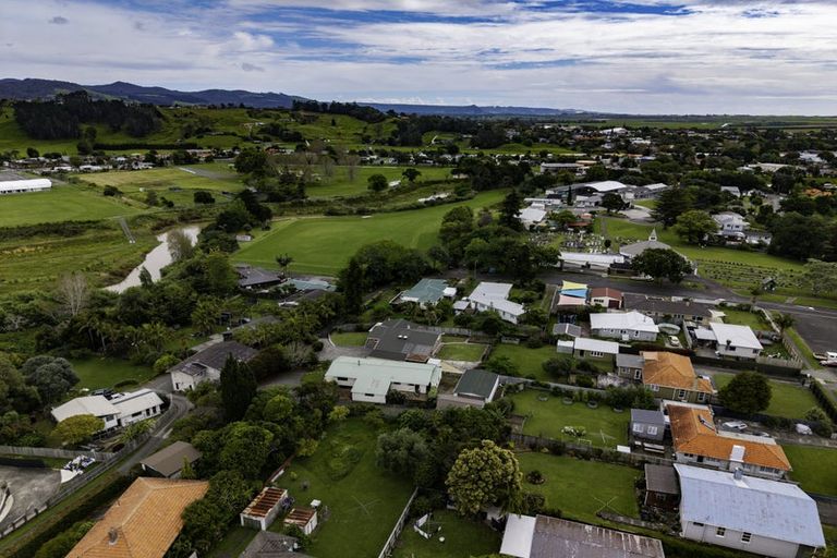 Photo of property in 4a Panakareao Street, Kaitaia, 0410