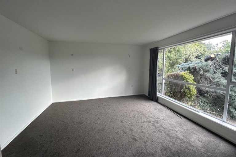 Photo of property in 148 Ilam Road, Ilam, Christchurch, 8041