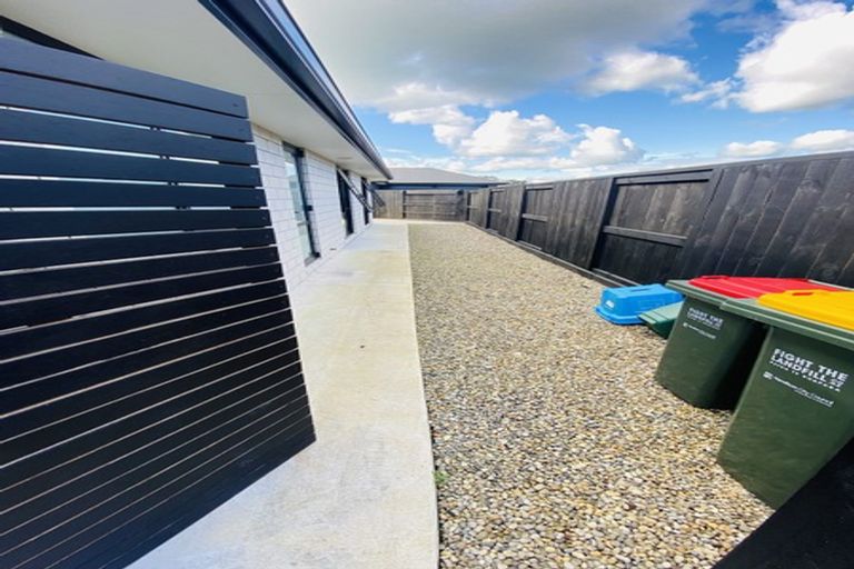 Photo of property in 24 Kimbrae Drive, Rototuna North, Hamilton, 3210