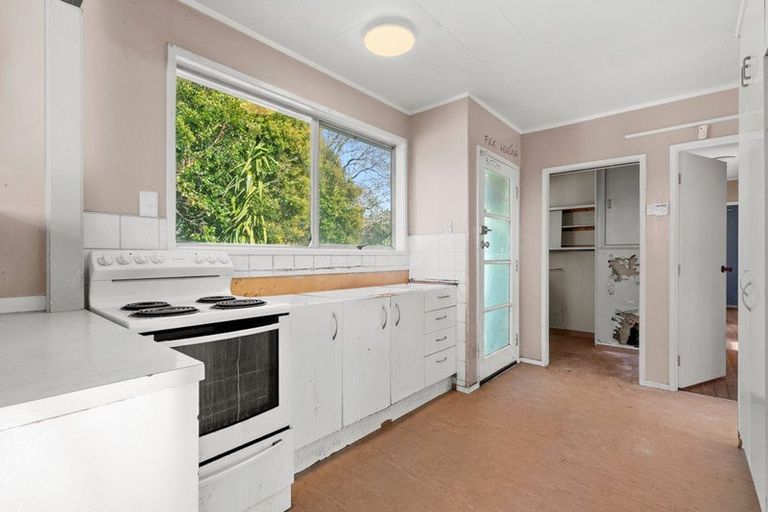 Photo of property in 18 Astor Place, Manurewa, Auckland, 2102