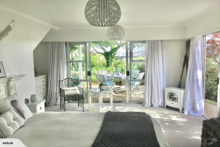 Photo of property in 5 Kelly Way, Richmond, 7020