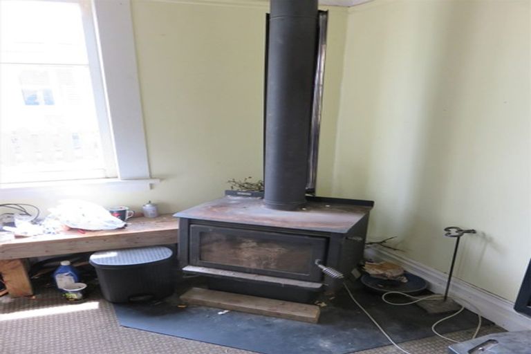 Photo of property in 1/107 Hokianga Road, Dargaville, 0310