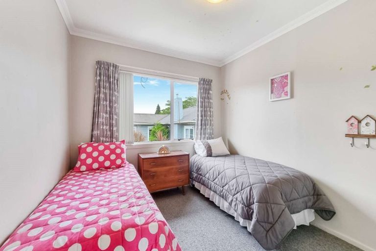 Photo of property in 7 Otonga Road, Springfield, Rotorua, 3015