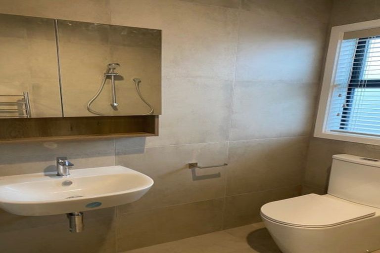 Photo of property in 5 Raymond Street, Fairview Downs, Hamilton, 3214