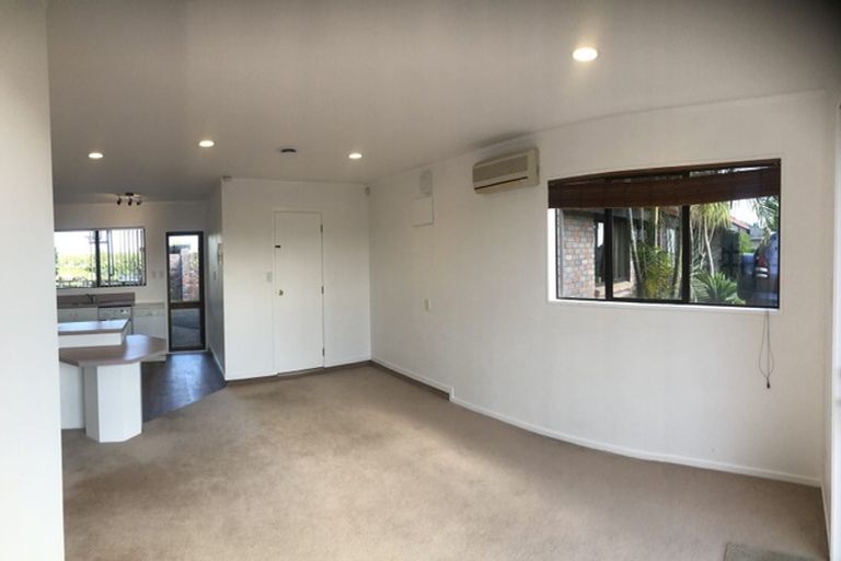Photo of property in 224 Pyes Pa Road, Pyes Pa, Tauranga, 3112