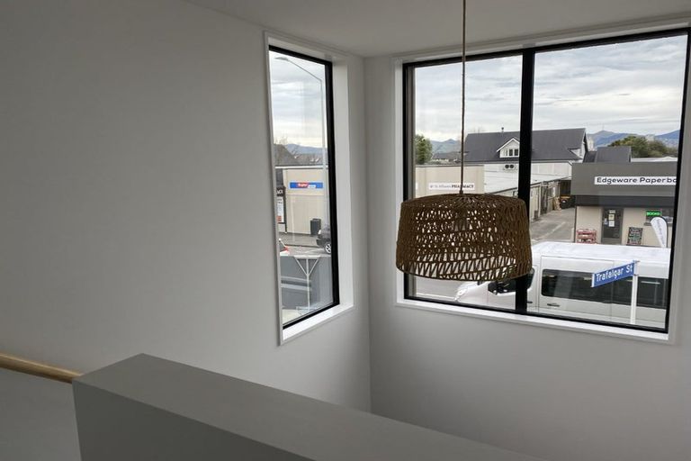 Photo of property in 51 Edgeware Road, St Albans, Christchurch, 8014