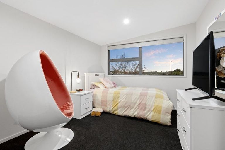 Photo of property in 44 Anselmi Ridge Road, Pukekohe, 2120