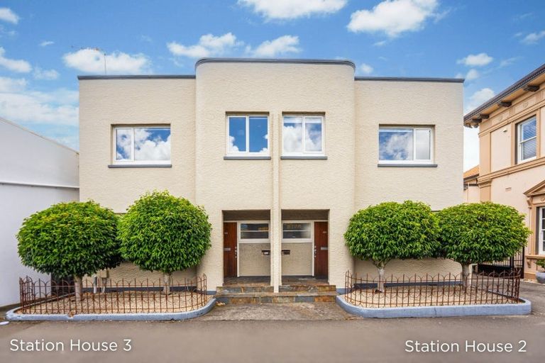 Photo of property in 131-139 Guyton Street, Whanganui, 4500
