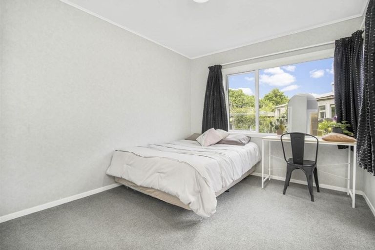 Photo of property in 27 Rossiter Place, Chartwell, Hamilton, 3210