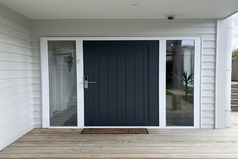 Photo of property in 77 Logie Street, Stokes Valley, Lower Hutt, 5019