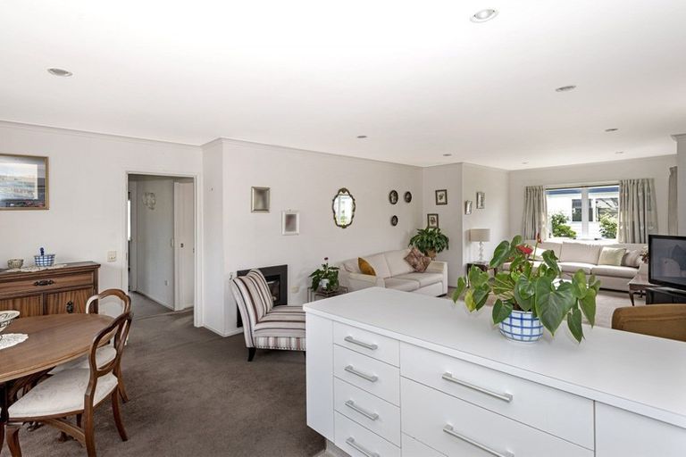 Photo of property in 21/690 Gladstone Road, Te Hapara, Gisborne, 4010