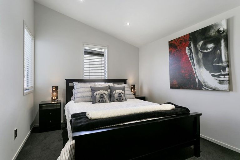 Photo of property in 794 Acacia Bay Road, Acacia Bay, Taupo, 3330