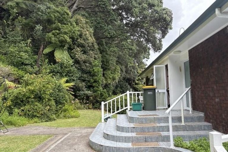 Photo of property in 216 Pohutukawa Avenue, Ohope, 3121
