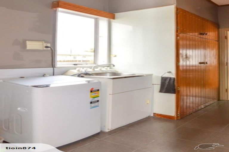 Photo of property in 5 Moore Street, West End, Palmerston North, 4412