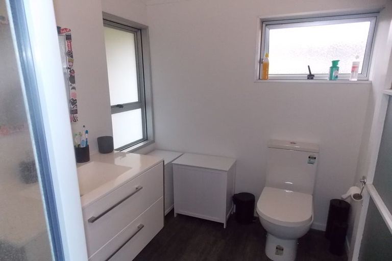 Photo of property in 34 Kelvin Grove Road, Kelvin Grove, Palmerston North, 4414