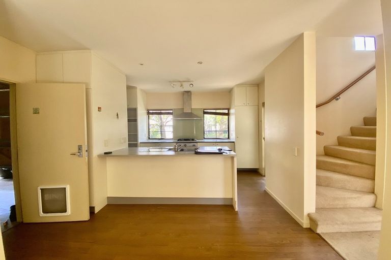 Photo of property in 158 Guys Road, East Tamaki, Auckland, 2013