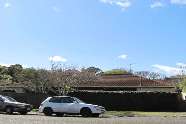 Photo of property in 2/8 Hatton Street, Karori, Wellington, 6012