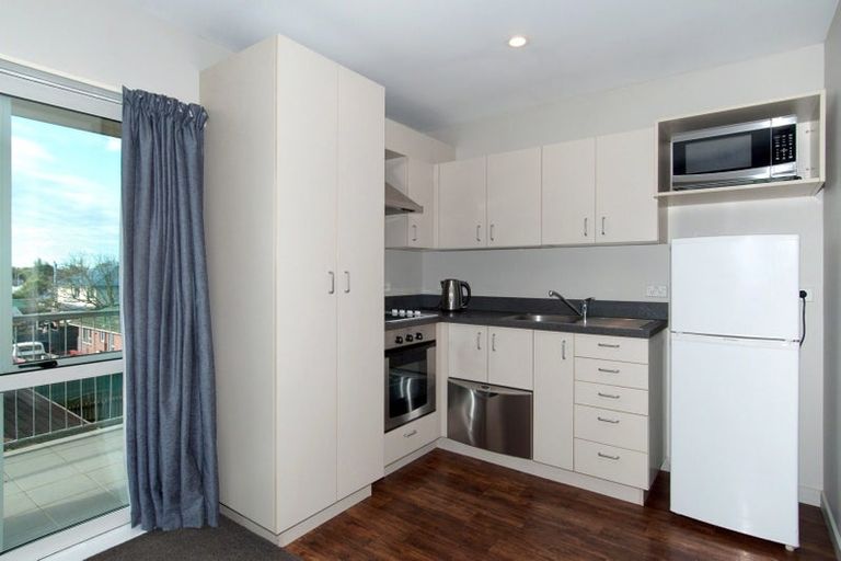 Photo of property in 38/31 Bordesley Street, Phillipstown, Christchurch, 8011