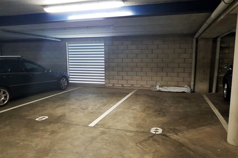 Photo of property in Horizon Apartments, 232h Pohutukawa Avenue, Ohope, 3121