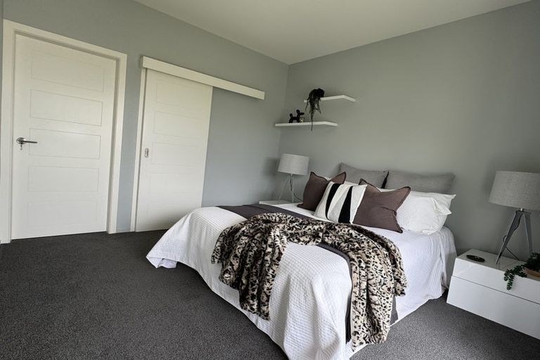 Photo of property in 63 Cedarwood Street, Woodridge, Wellington, 6037