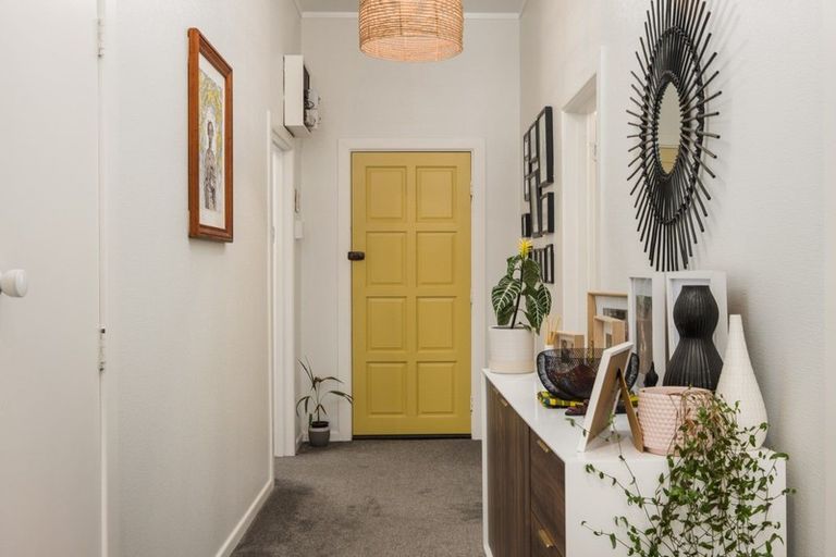 Photo of property in 108 Russell Street, Whataupoko, Gisborne, 4010