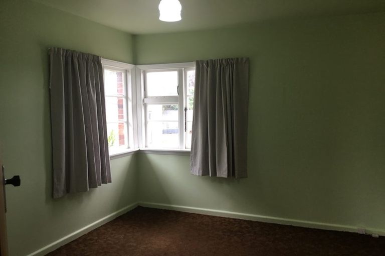 Photo of property in 227 Walnut Avenue, Ashburton, 7700