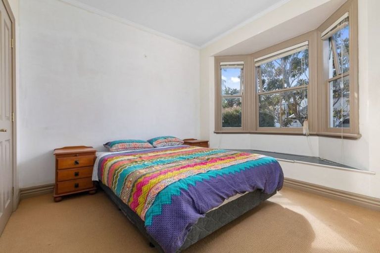 Photo of property in 5/2 Georgia Terrace, Albany, Auckland, 0632