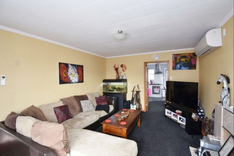 Photo of property in 76 Conon Street, Appleby, Invercargill, 9812