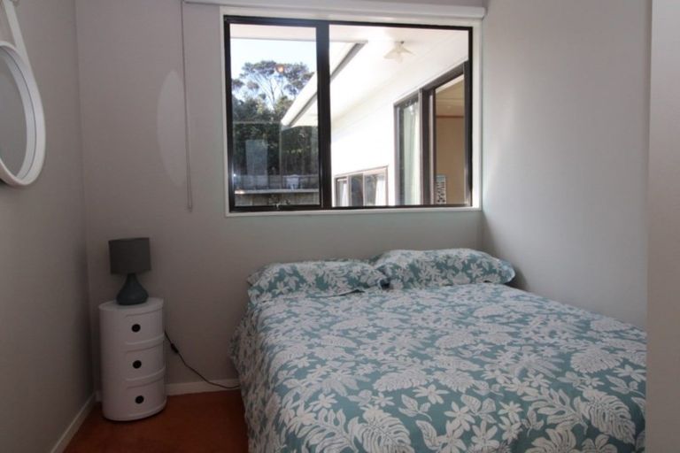 Photo of property in 133 Mcmahon Avenue, Whangapoua, Coromandel, 3582