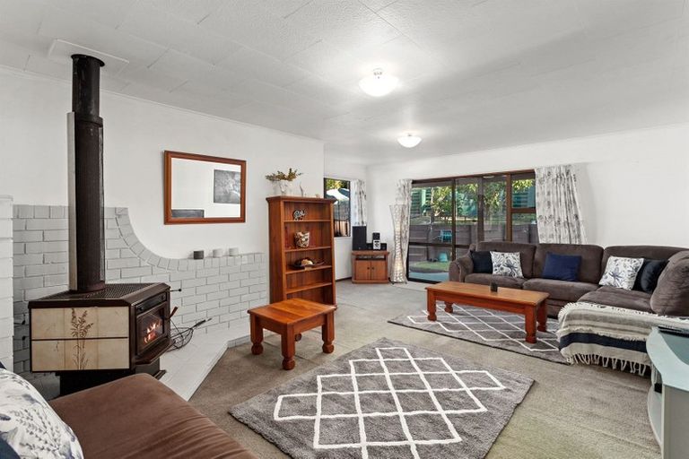 Photo of property in 8 Waiewe Street, Whakatane, 3120