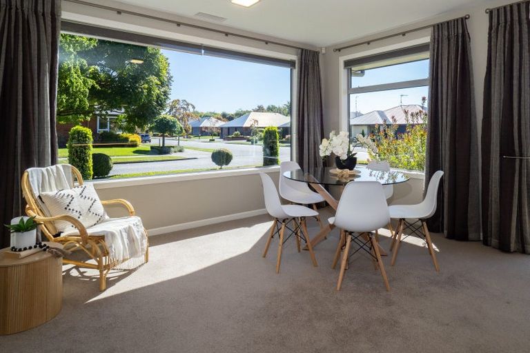 Photo of property in 1 Beauvais Place, Allenton, Ashburton, 7700