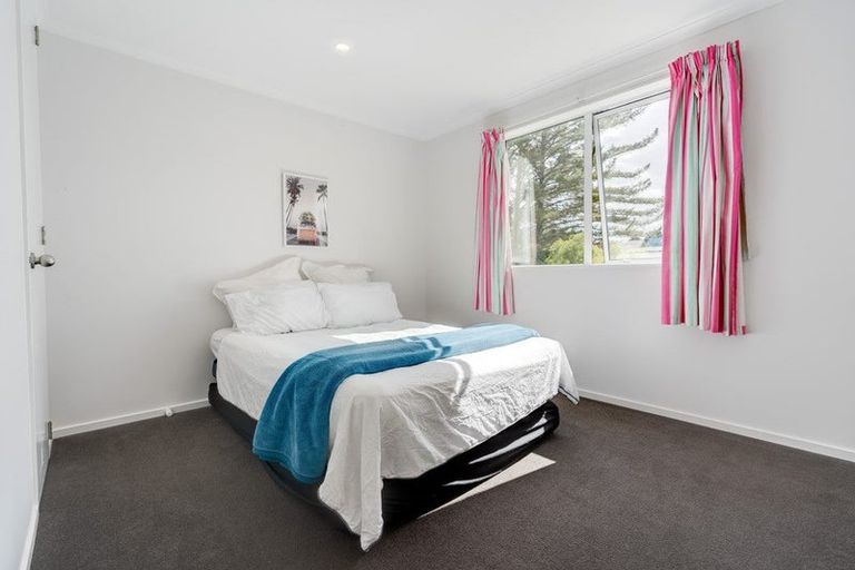 Photo of property in 66 Crane Road, Ngararatunua, Kamo, 0185