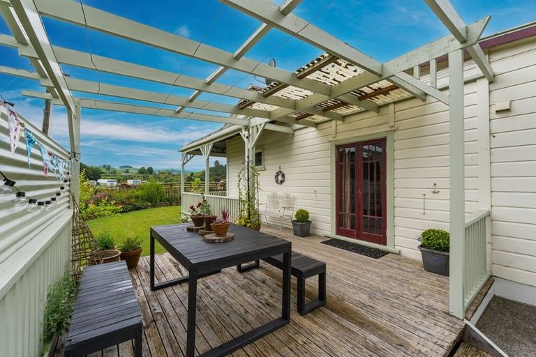 Photo of property in 31 Miro Street, Manunui, Taumarunui, 3924