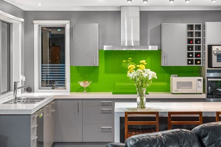 Photo of property in 20 Willis Road, Temple View, Hamilton, 3290