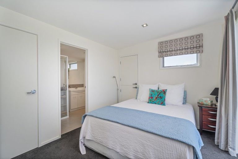 Photo of property in 273 Cook Drive, Whitianga, 3510