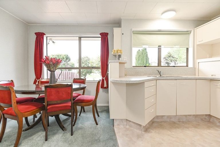 Photo of property in 801a Alexandra Street, Parkvale, Hastings, 4122