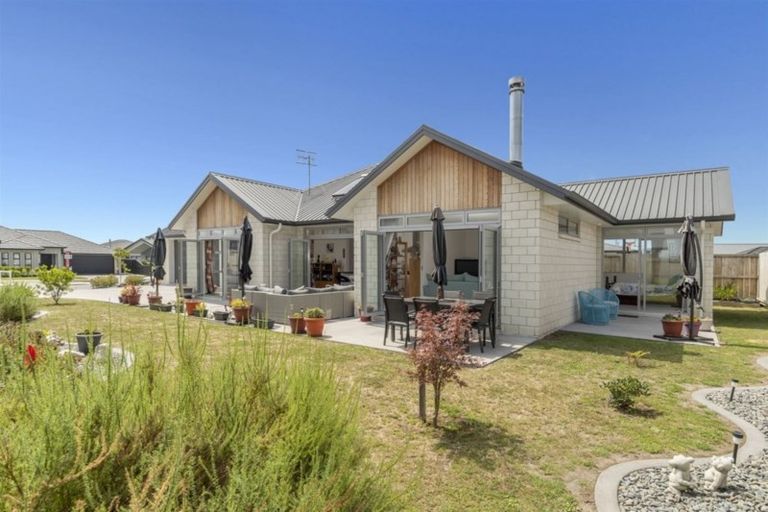 Photo of property in 102 Te Ranga Memorial Drive, Pyes Pa, Tauranga, 3112