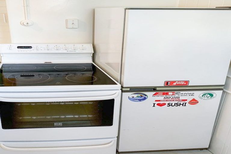 Photo of property in 2/42 Redruth Avenue, Spreydon, Christchurch, 8024