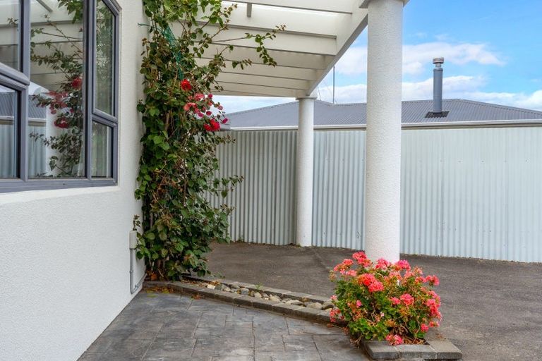 Photo of property in 76b Hutcheson Street, Mayfield, Blenheim, 7201