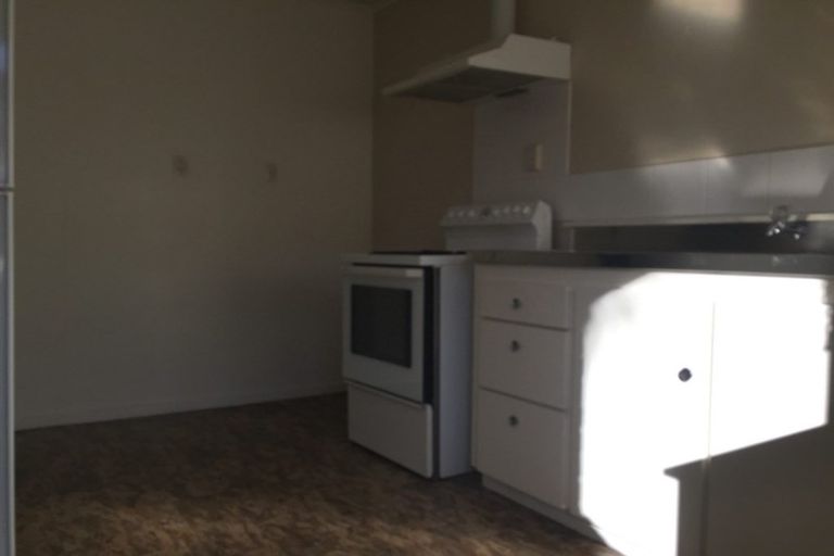 Photo of property in 7d Springhill Road, Mornington, Dunedin, 9011