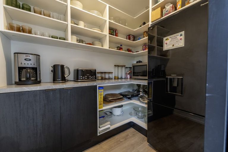 Photo of property in 13 Lancewood Terrace, Oceanview, Timaru, 7910