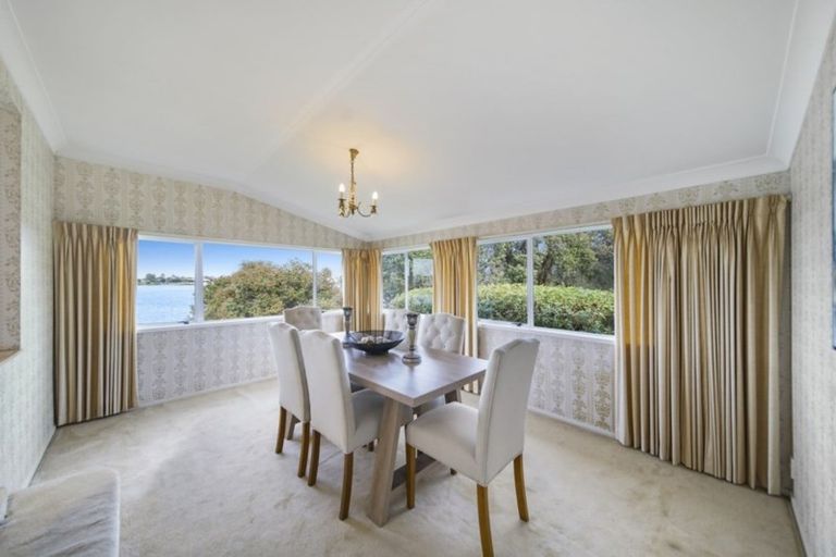 Photo of property in 75 Millen Avenue, Pakuranga, Auckland, 2010