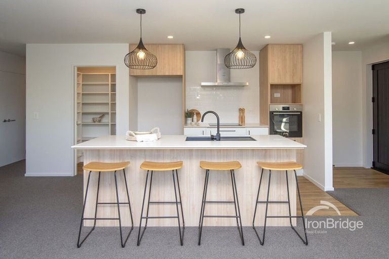 Photo of property in 170 Hendersons Road, Hoon Hay, Christchurch, 8025