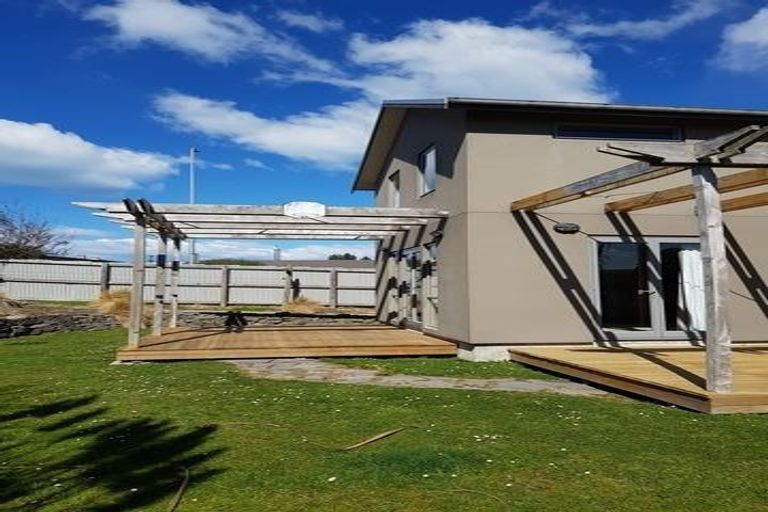 Photo of property in 5 O'neill Place, Watlington, Timaru, 7910