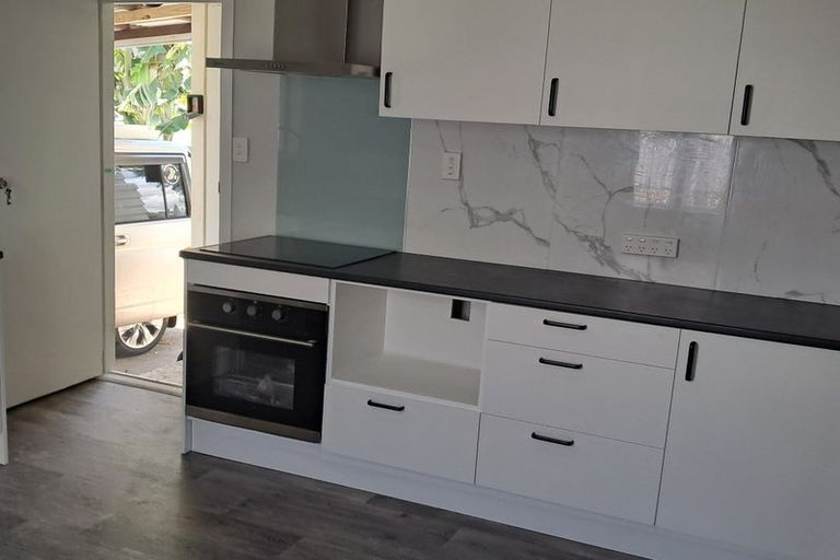 Photo of property in 22 Bellingham Crescent, Fordlands, Rotorua, 3015