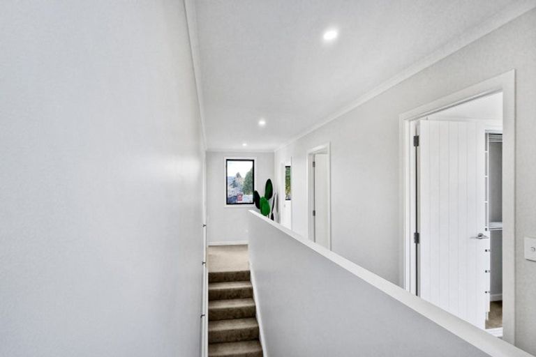 Photo of property in 76c Pererika Street, Victoria, Rotorua, 3010