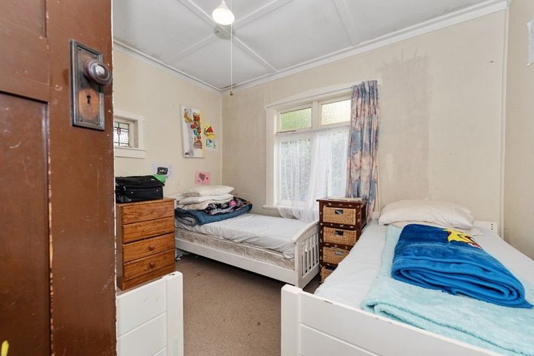 Photo of property in 5 Marshall Street, Fairfield, Hamilton, 3214